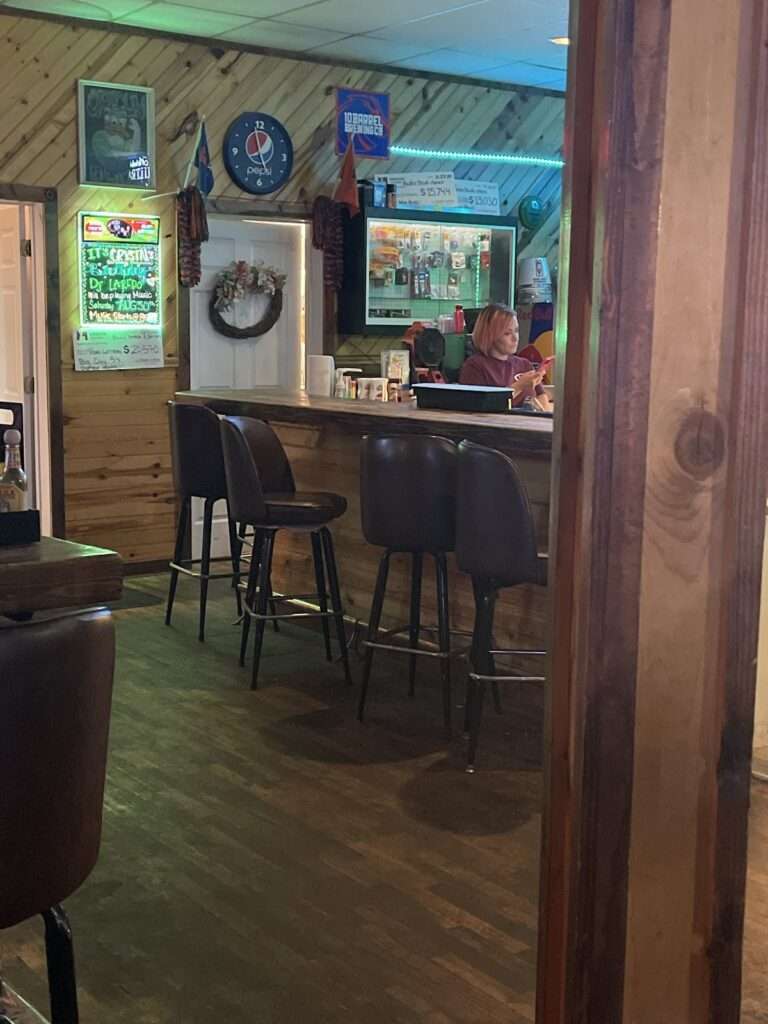 Bob’s Steak N’ Spirits photo 3