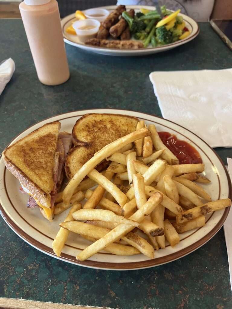 Bob’s Steak N’ Spirits photo 4