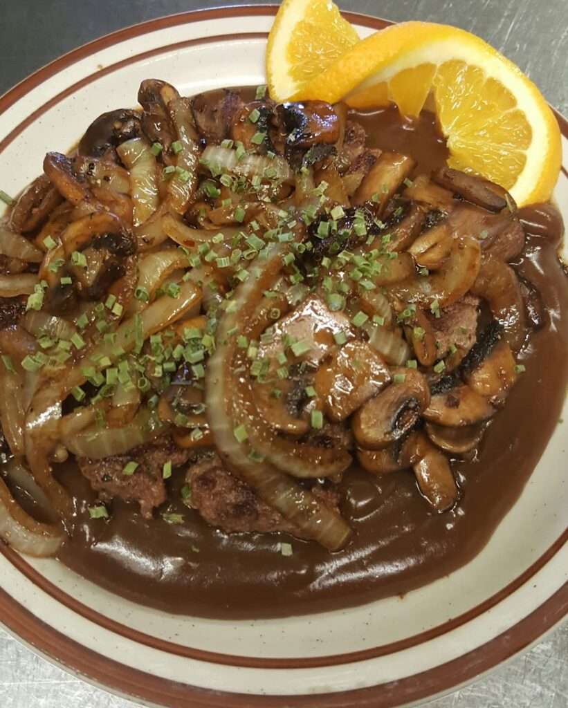 Bob’s Steak N’ Spirits photo 5